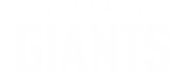 Belfast Giants artwork 2