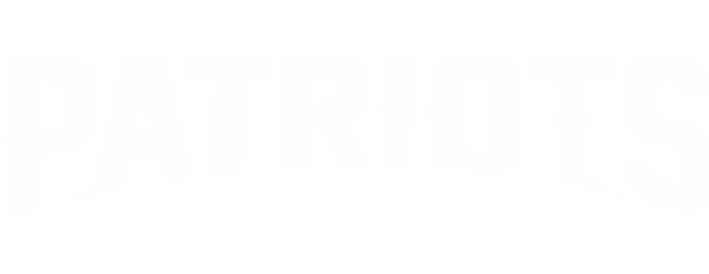 New England Patriots artwork 2