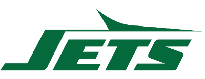 New York Jets artwork 2