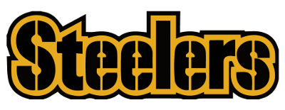 Pittsburgh Steelers artwork 2