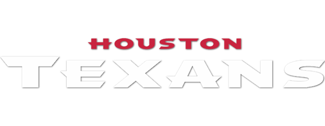 Houston Texans artwork 2
