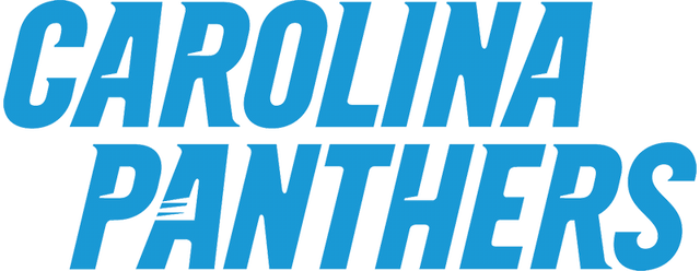 Carolina Panthers artwork 2