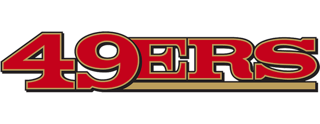 San Francisco 49ers artwork 2