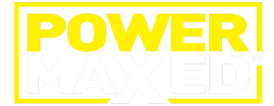 Power Maxxed Racing artwork 2