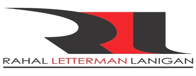 Rahal Letterman Lanigan Racing artwork 2