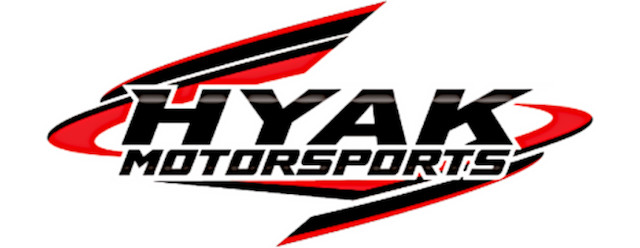 JTG Daugherty Racing artwork 2