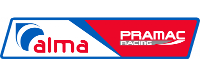 Prima Pramac Racing artwork 2