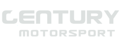 Century Motorsport artwork 2