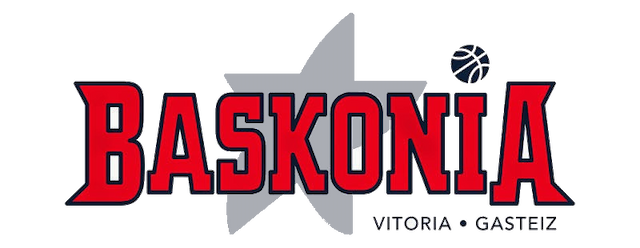 Baskonia artwork 2
