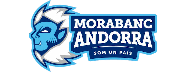 BC Andorra artwork 2