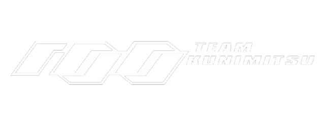 Team Kunimitsu artwork 2