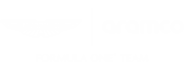 Aston Martin Racing artwork 2