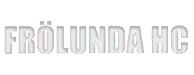 Frölunda HC artwork 2