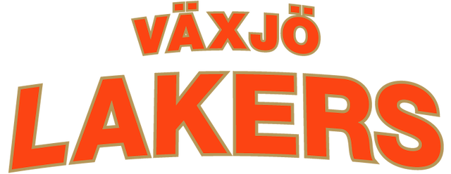 Växjö Lakers artwork 2