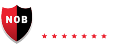 Newells Old Boys artwork 2