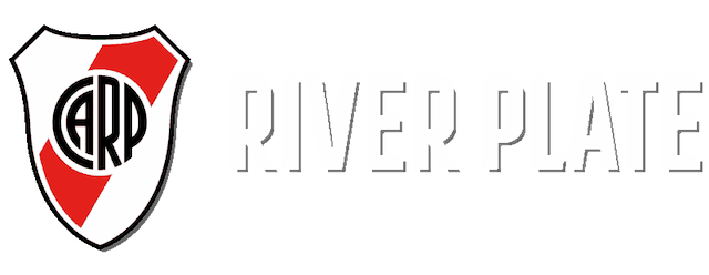 River Plate artwork 2