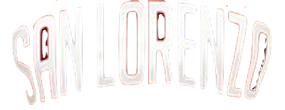 San Lorenzo artwork 2