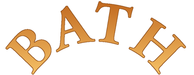 Bath Rugby artwork 2