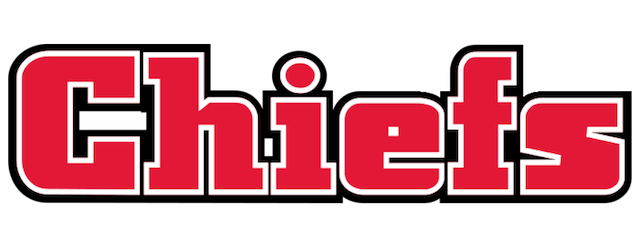 Exeter Chiefs artwork 2