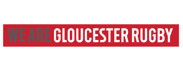 Gloucester artwork 2