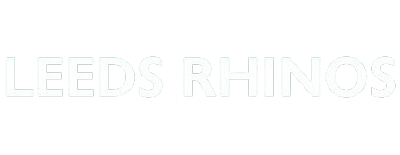 Leeds Rhinos artwork 2