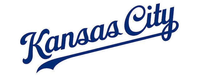 Kansas City Royals artwork 2