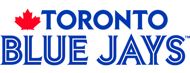 Toronto Blue Jays artwork 2