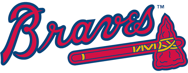 Atlanta Braves artwork 2