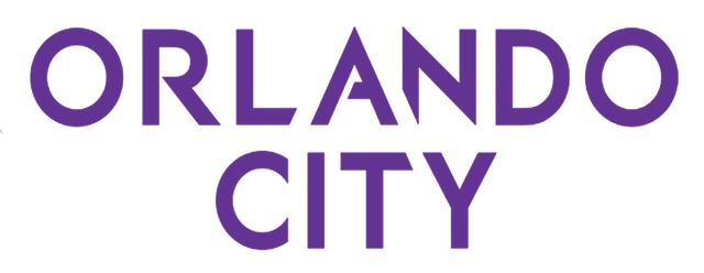 Orlando City artwork 2