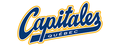 Québec Les Capitales artwork 2