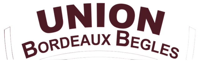 Union Bordeaux Bègles artwork 2