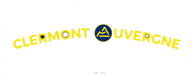 ASM Clermont Auvergne artwork 2