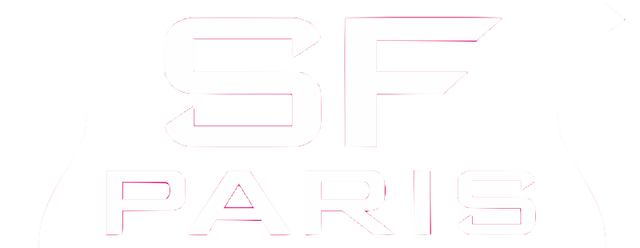 Stade Français Paris artwork 2