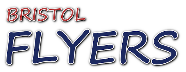 Bristol Flyers artwork 2