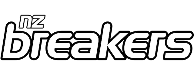 New Zealand Breakers artwork 2