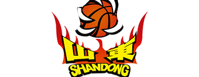 Shandong Hi-Speed Kirin artwork 2