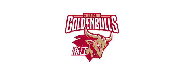 Zhejiang Chouzhou artwork 2