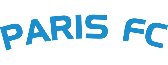Paris FC artwork 2