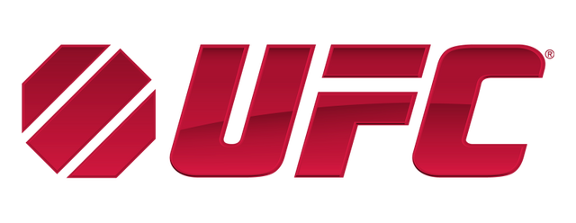 UFC Womens artwork 2