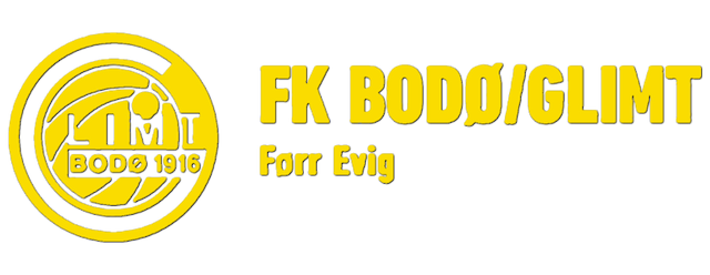 Bodoe/Glimt artwork 2