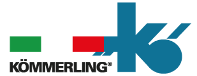 VisionTrack Racing Team artwork 2