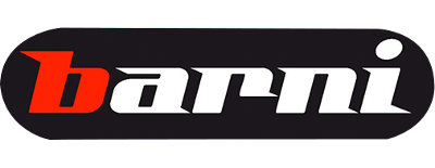 Barni Racing Team artwork 2