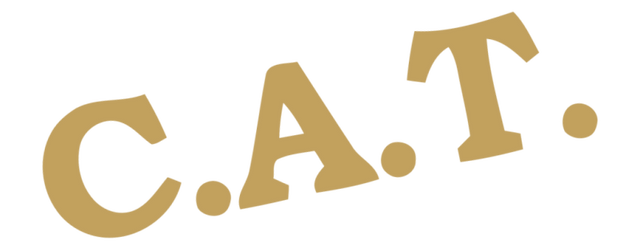 Atletico Tucuman artwork 2