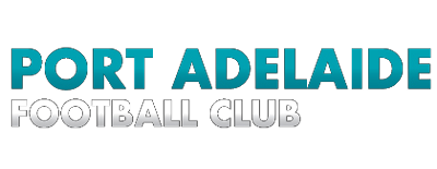 Port Adelaide Football Club artwork 2