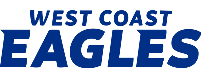 West Coast Eagles artwork 2