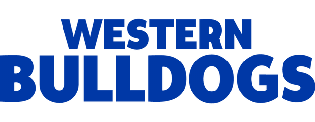 Western Bulldogs artwork 2