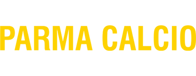 Parma Calcio 1913 artwork 2