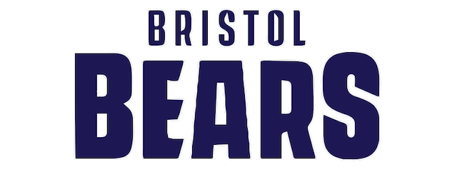 Bristol Rugby artwork 2