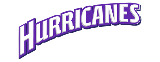 Hobart Hurricanes artwork 2
