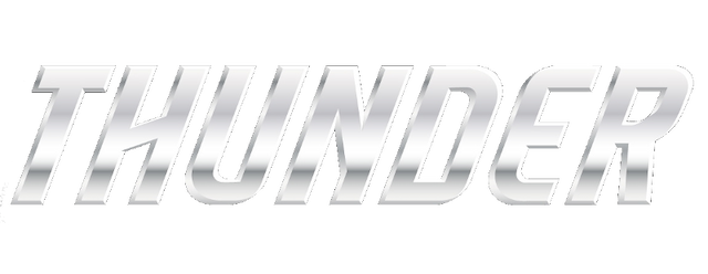 Sydney Thunder artwork 2